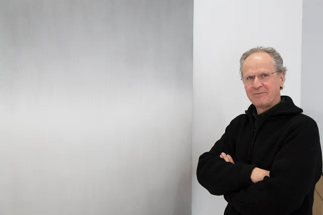 Bild: Bernhard Rieks