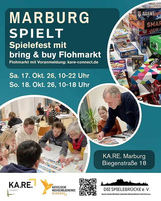 Bild: Bernhard Rieks